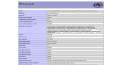 Desktop Screenshot of laptopkopenonline.info