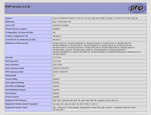 Tablet Screenshot of laptopkopenonline.info